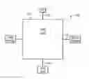 Fig. 01 - System for acid gas removal