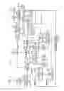 Fig. 02 - System for acid gas removal