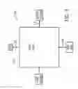 Fig. 03 - System for acid gas removal