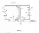 Fig. 07 - Integrated containment system
