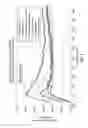 Fig. 09 - Wall assembly