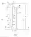 Fig. 10 - Wall assembly