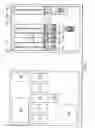 Fig. 03 - MODULAR VENDING MACHINE AND CARTRIDGE SYSTEM