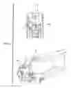 Fig. 08 - MODULAR VENDING MACHINE AND CARTRIDGE SYSTEM