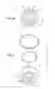 Fig. 04 - Capsule for the preparation of a beverage and capsule-holding unit for use therewith