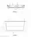 Fig. 06 - Capsule for the preparation of a beverage and capsule-holding unit for use therewith
