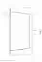 Fig. 07 - Capsule for the preparation of a beverage and capsule-holding unit for use therewith