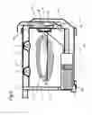 Fig. 03 - COOKING DEVICE