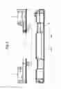 Fig. 04 - COOKING DEVICE