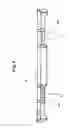 Fig. 05 - COOKING DEVICE