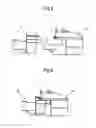 Fig. 06 - COOKING DEVICE