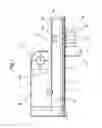 Fig. 07 - COOKING DEVICE