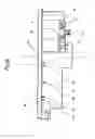 Fig. 08 - COOKING DEVICE