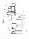 Fig. 09 - COOKING DEVICE