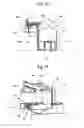 Fig. 10 - COOKING DEVICE