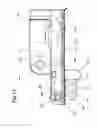 Fig. 11 - COOKING DEVICE