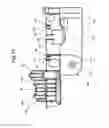 Fig. 13 - COOKING DEVICE