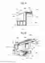 Fig. 14 - COOKING DEVICE