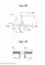Fig. 15 - COOKING DEVICE