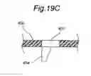 Fig. 19 - COOKING DEVICE