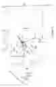 Fig. 09 - PAN