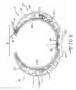 Fig. 03 - Cylindrical heat application apparatus
