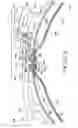 Fig. 04 - Cylindrical heat application apparatus