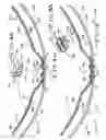 Fig. 05 - Cylindrical heat application apparatus