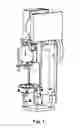 Fig. 02 - Crimping press