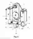 Fig. 03 - Crimping press