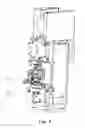 Fig. 04 - Crimping press