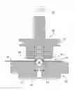 Fig. 01 - Tools, machines and processes for deburring cut edges on workpieces