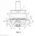 Fig. 03 - Tools, machines and processes for deburring cut edges on workpieces