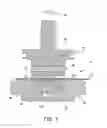 Fig. 04 - Tools, machines and processes for deburring cut edges on workpieces