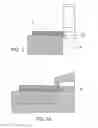 Fig. 06 - Tools, machines and processes for deburring cut edges on workpieces