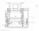 Fig. 01 - Device for the rotary diecutting of flat multi-layered goods
