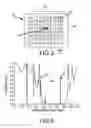 Fig. 03 - Acoustic crystal explosives