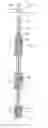 Fig. 01 - Electronic blast control system for multiple downhole operations