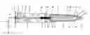 Fig. 01 - Remote setting for electronic systems in a projectile for chambered ammunition