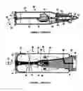 Fig. 03 - Remote setting for electronic systems in a projectile for chambered ammunition