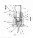 Fig. 06 - Remote setting for electronic systems in a projectile for chambered ammunition