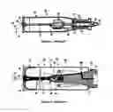 Fig. 03 - Remote setting for electronic systems in a projectile for chambered ammunition