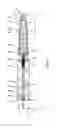 Fig. 04 - Remote setting for electronic systems in a projectile for chambered ammunition