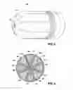 Fig. 04 - Projectiles for marking targets and methods of manufacturing such projectiles