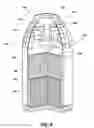Fig. 06 - Projectiles for marking targets and methods of manufacturing such projectiles