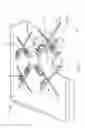 Fig. 02 - Intersecting path ride