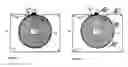 Fig. 02 - Starch foils and/or films and a method and use of a device for the production thereof
