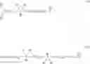 Fig. 03 - Dispersion containing silica particles surface-modified with quaternary, aminofunctional organosilicon compounds