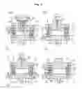 Fig. 06 - Method for treating surface of pigment microparticles