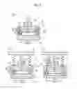 Fig. 10 - Method for treating surface of pigment microparticles